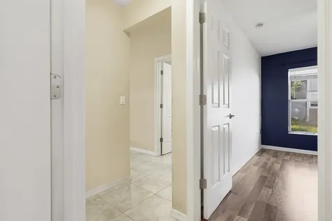 10 Rolling Place Palm Coast FL 32164