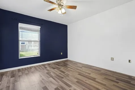 10 Rolling Place Palm Coast FL 32164