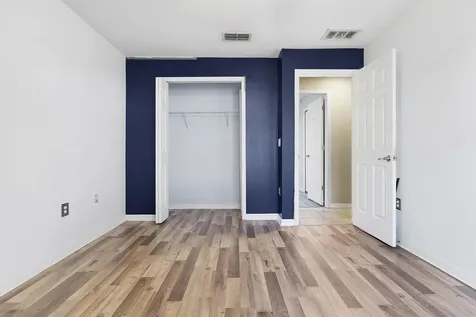 10 Rolling Place Palm Coast FL 32164