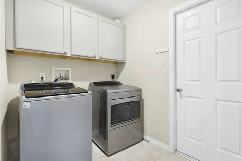 10 Rolling Place Palm Coast FL 32164