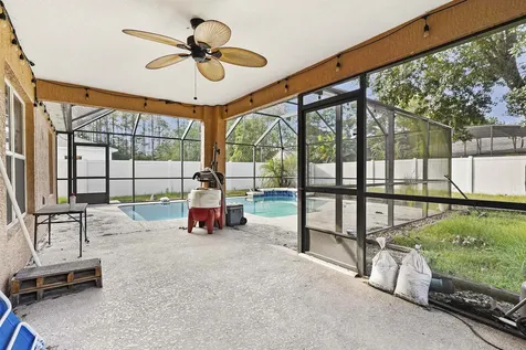 10 Rolling Place Palm Coast FL 32164