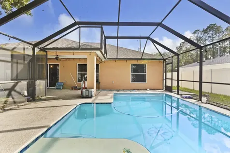 10 Rolling Place Palm Coast FL 32164