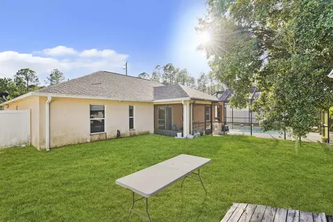 10 Rolling Place Palm Coast FL 32164