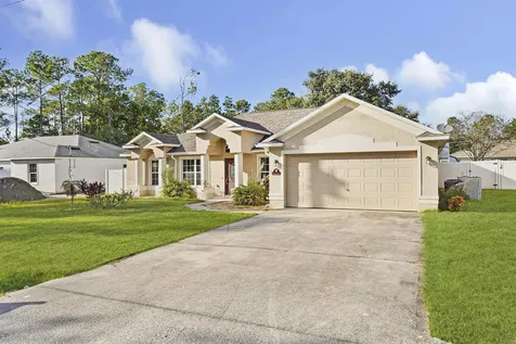 10 Rolling Place Palm Coast FL 32164