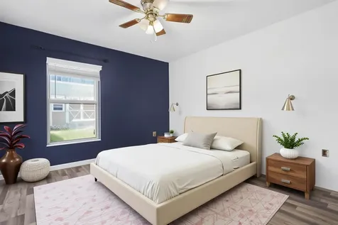 10 Rolling Place Palm Coast FL 32164