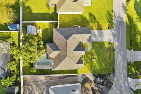 10 Rolling Place Palm Coast FL 32164