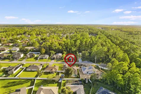 10 Rolling Place Palm Coast FL 32164