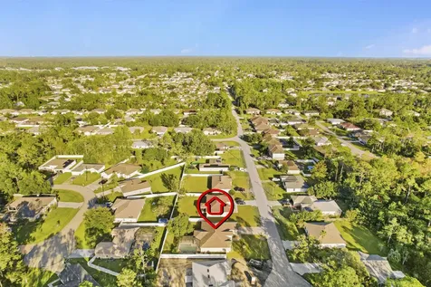 10 Rolling Place Palm Coast FL 32164