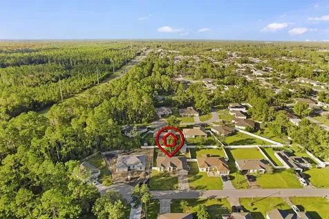 10 Rolling Place Palm Coast FL 32164