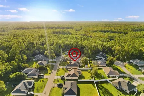 10 Rolling Place Palm Coast FL 32164