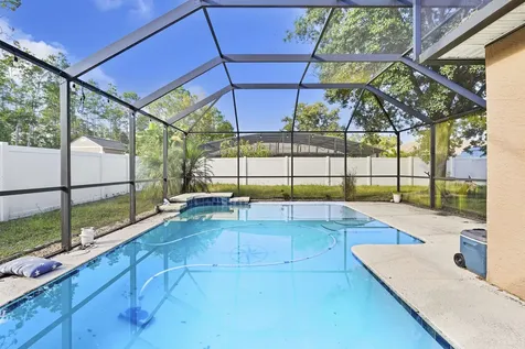 10 Rolling Place Palm Coast FL 32164