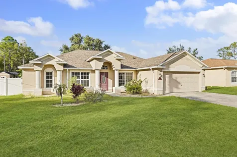 10 Rolling Place Palm Coast FL 32164