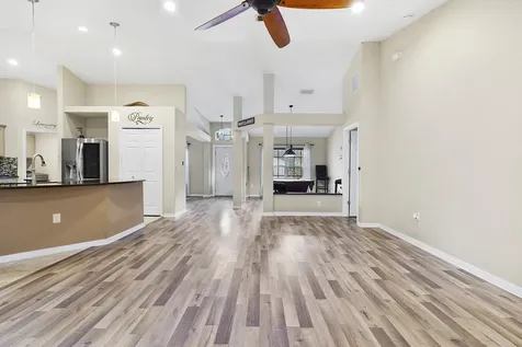 10 Rolling Place Palm Coast FL 32164