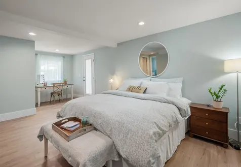 334 Seabreeze Avenue St Augustine FL 32080