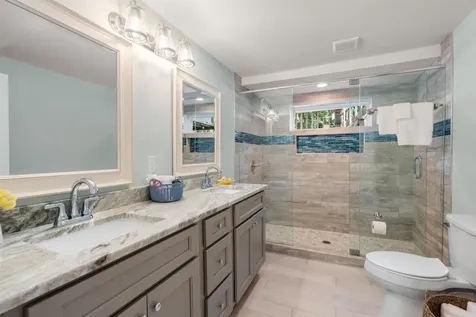 334 Seabreeze Avenue St Augustine FL 32080