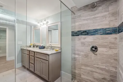 334 Seabreeze Avenue St Augustine FL 32080