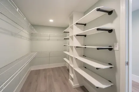 334 Seabreeze Avenue St Augustine FL 32080