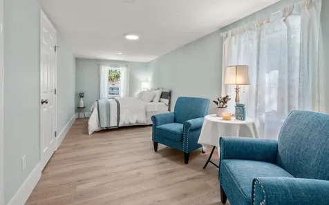 334 Seabreeze Avenue St Augustine FL 32080