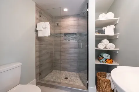 334 Seabreeze Avenue St Augustine FL 32080