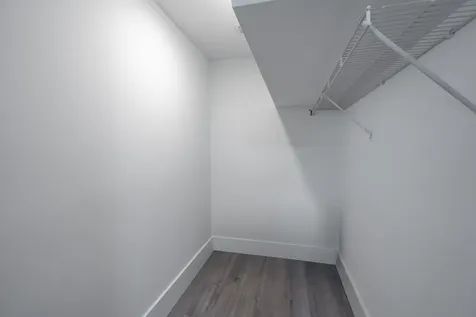 334 Seabreeze Avenue St Augustine FL 32080