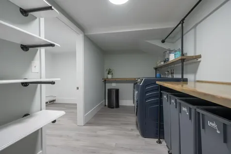 334 Seabreeze Avenue St Augustine FL 32080