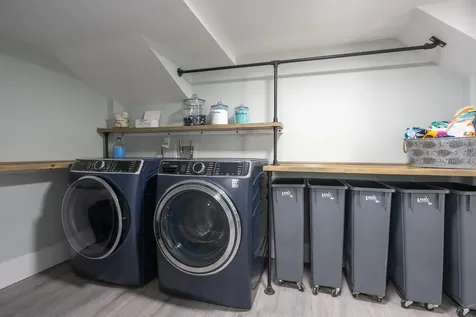 334 Seabreeze Avenue St Augustine FL 32080