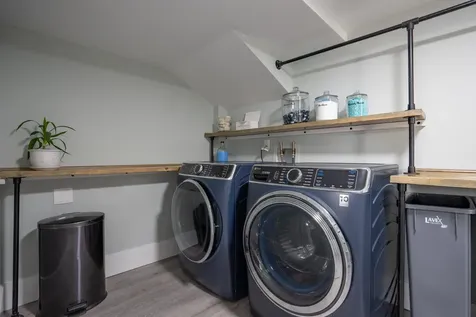 334 Seabreeze Avenue St Augustine FL 32080