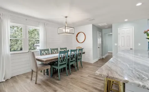 334 Seabreeze Avenue St Augustine FL 32080