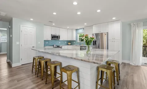 334 Seabreeze Avenue St Augustine FL 32080