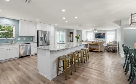 334 Seabreeze Avenue St Augustine FL 32080