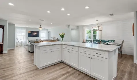 334 Seabreeze Avenue St Augustine FL 32080