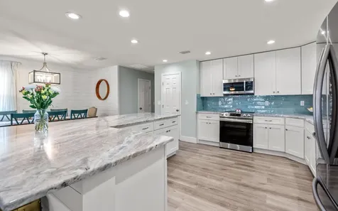 334 Seabreeze Avenue St Augustine FL 32080