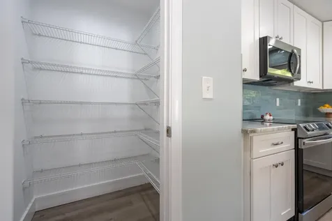 334 Seabreeze Avenue St Augustine FL 32080