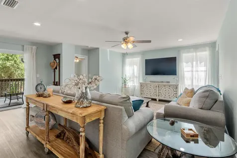 334 Seabreeze Avenue St Augustine FL 32080