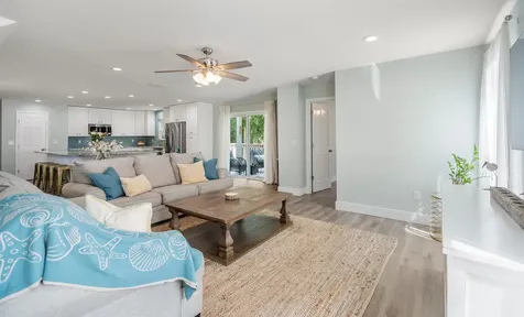 334 Seabreeze Avenue St Augustine FL 32080