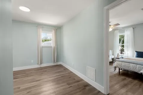 334 Seabreeze Avenue St Augustine FL 32080