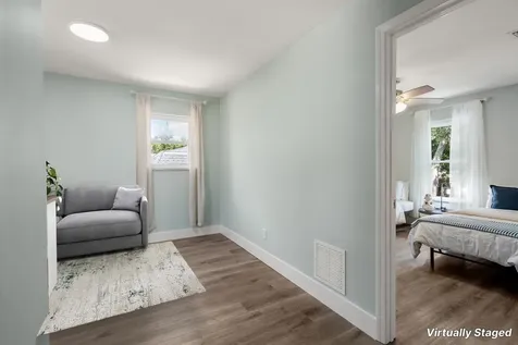 334 Seabreeze Avenue St Augustine FL 32080