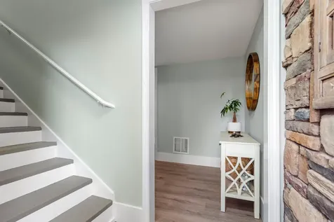 334 Seabreeze Avenue St Augustine FL 32080