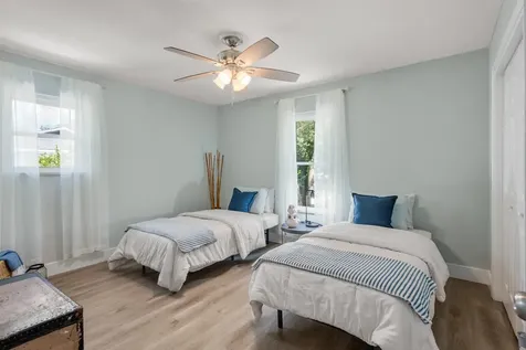 334 Seabreeze Avenue St Augustine FL 32080