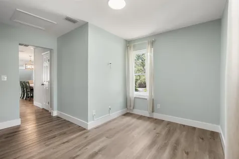 334 Seabreeze Avenue St Augustine FL 32080