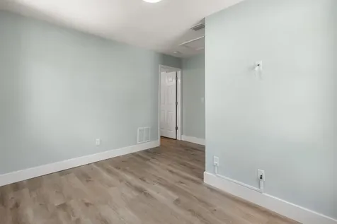 334 Seabreeze Avenue St Augustine FL 32080