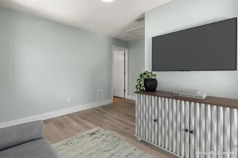 334 Seabreeze Avenue St Augustine FL 32080