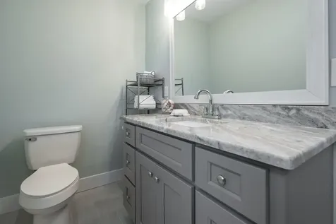 334 Seabreeze Avenue St Augustine FL 32080