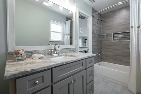 334 Seabreeze Avenue St Augustine FL 32080