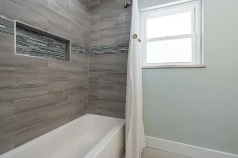 334 Seabreeze Avenue St Augustine FL 32080