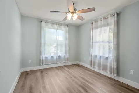 334 Seabreeze Avenue St Augustine FL 32080