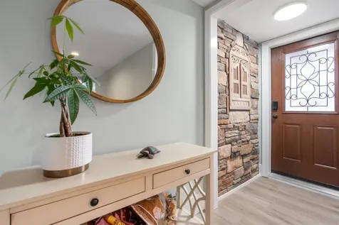 334 Seabreeze Avenue St Augustine FL 32080