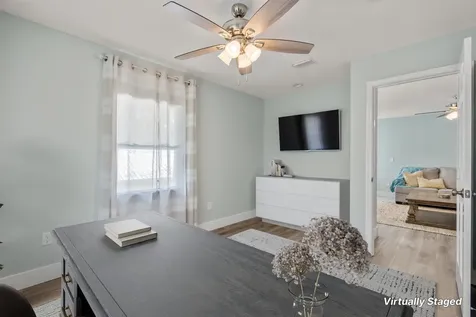 334 Seabreeze Avenue St Augustine FL 32080