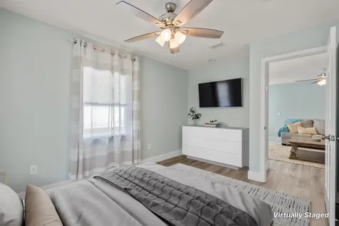 334 Seabreeze Avenue St Augustine FL 32080