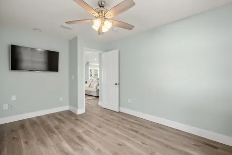 334 Seabreeze Avenue St Augustine FL 32080